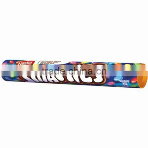 Smarties Nestle thumbnail-1