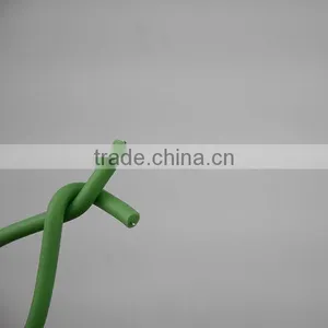 8 Inch Gardening Plant Tie Soft Wire thumbnail-4