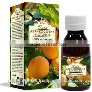 APRICOT KERNEL OIL thumbnail-1