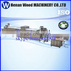 Stainless Steel Automatic Egg Grading Packing Machine thumbnail-2