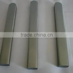 2016 Hot on Sale Molybdenum Ingot thumbnail-1