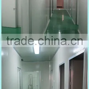 China Best Selling Turpentine Oil Price for Export thumbnail-3