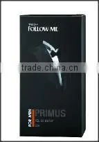 FM Men Primus Eau De Perfum 50ML thumbnail-1