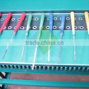 Industrial and Home Use Birthday Industrial Candle Making Machines thumbnail-4