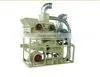 Best Selling Peanut Shell Pellet Press Machine Mill With CE Certificate/peanut Shell Removing Machine thumbnail-1