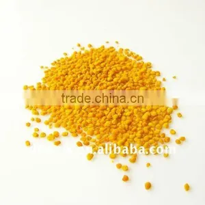 Natural Grade One Bee Pollen Top Sale on thumbnail-1