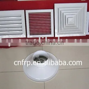 Air Diffuser thumbnail-1