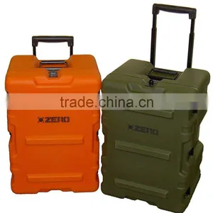 Rotational Storage Case Mould thumbnail-1