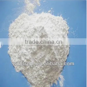 Refractory Grade White Fused Alumina thumbnail-1