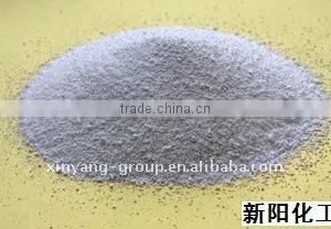 Factory Trisodium Citrate Anhydrous thumbnail-1