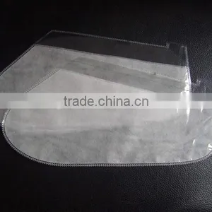 OEM Private Label Exfoliating Foot Mask thumbnail-1