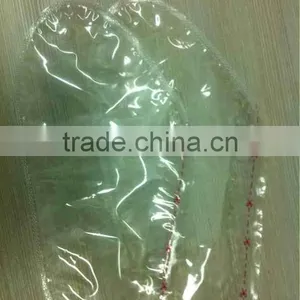 OEM Private Label Exfoliating Foot Mask thumbnail-2