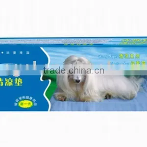 High Quality Pet Care Product ,gel Pet Mattress/pet Care thumbnail-1