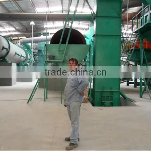 Fertilizer Machine/equipment thumbnail-1