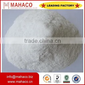 PH6-8 Hot Selling Sodium Sulphate Price thumbnail-3