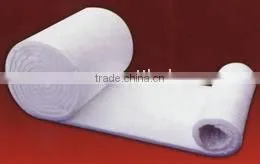 Ceramic Fiber Blanket thumbnail-1