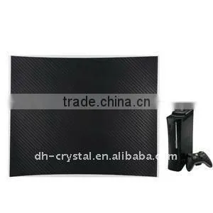 Thick Carbon Fiber Board thumbnail-1
