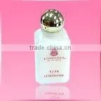 Hotel Conditioner thumbnail-1