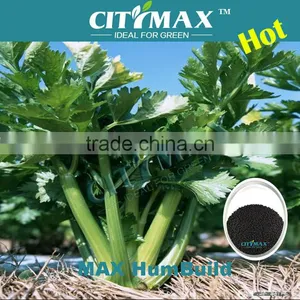 High Concentrate Humic Acid For Sale thumbnail-1