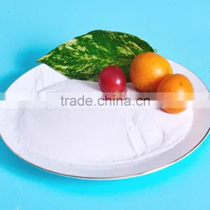Reasonably Price Sodium Nitrite 99% thumbnail-2