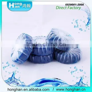 Lasting Fresh Detergent for Dishwasher thumbnail-2