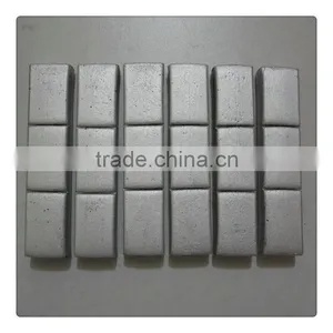 Bamboo Silver Charcoal for Shisha thumbnail-3