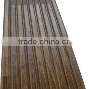 2010 Bamboo Flooring Outdoor Decking thumbnail-1