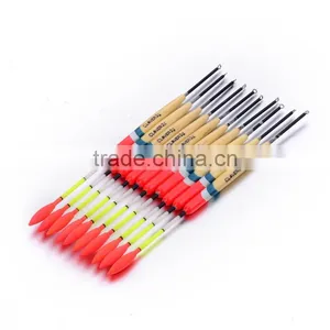 High Quality Newest Style Various Types Fishing Float thumbnail-1