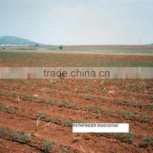 Drip Irrigation System thumbnail-1