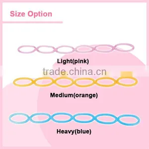 [Handy-Age]-High Quality Aerobic Jelly Loop (OS2309-017) thumbnail-2