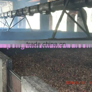80TPH Palm Oil Press Machinery thumbnail-6