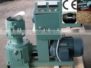 Pellet Press Mill thumbnail-1