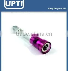 Quick Screw Holding Driver thumbnail-1