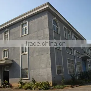 Ningbo Easy Garden Watering Co., Ltd. company overview - view 1 thumbnail