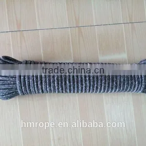 pp Mutifilament Diamond Braid Rope thumbnail-1