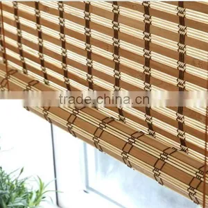 Bamboo Blind thumbnail-2
