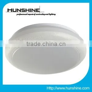 Led Round Ceiling Light thumbnail-1