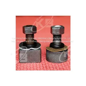Grinding and Polishing Block thumbnail-1