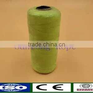 Government & Military Twine & Cord thumbnail-4