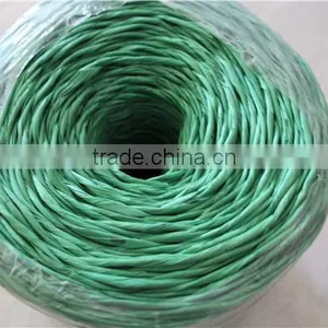 PP and PE Tomato Baler Twine thumbnail-1