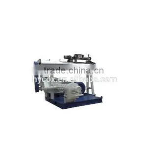 Agricultural Equipments thumbnail-2