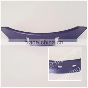 Agriculture Cultivator Parts Plow Tip thumbnail-1
