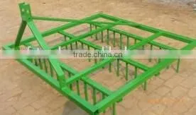 Professional ATV Arena Drag/Groomer(manufacturer) thumbnail-1