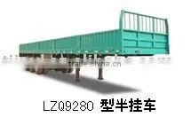 Semitrailer thumbnail-1