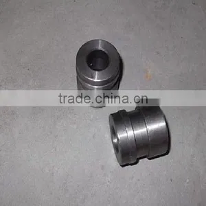 Original Cummins Engine Parts Radiator thumbnail-1