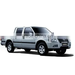 GRAETWALL SAILOR thumbnail-1