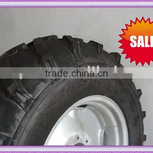 Tractor Tyre thumbnail-1