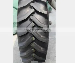 China Top Quality OEM Custom Made Precision Manufacturing Cheap Tractor Parts Agriculture Tires 600-14agriculture Tractor Tyre 1 thumbnail-1