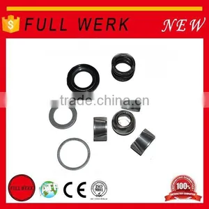 China Manufacturer CV 3R Repair Kits and Fittings 4wd Truck Drive Shaft With Repair Kit thumbnail-1