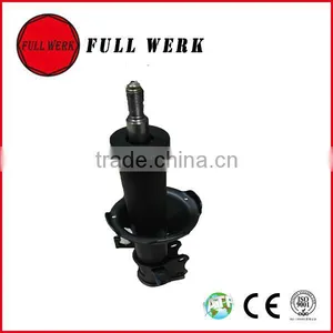 Xiaoshan Hangzhou FULL WERK Shock Absorber Parts Car Hood Shock Absorber thumbnail-1